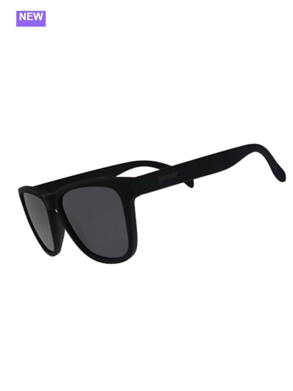 Unisex Polarized Wrap Around Running Sunglasses
